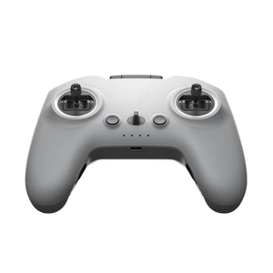 Dji Fpv रिमोट कंट्रोलर <span class=keywords><strong>3</strong></span> 2.4/5.8 gz दोहरी बैंड रिमोट कंट्रोल एक्सेसरी के लिए मूल - Product Image 4