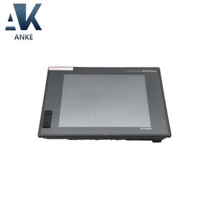 Panneau tactile Mitsubishi Electric HMI série GT15 GT1575VTBA GT1575-VTBA - Product Image 1