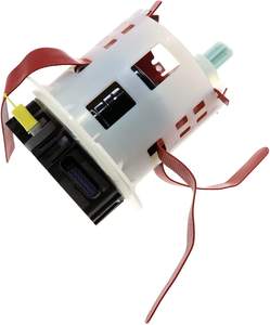 Pompe à fluide <span class=keywords><strong>Diesel</strong></span> DEF/chauffage Compatible avec <span class=keywords><strong>2013</strong></span>- 2018 pour <span class=keywords><strong>Dodge</strong></span> <span class=keywords><strong>Ram</strong></span> 2500 <span class=keywords><strong>3500</strong></span> - Product Image 5