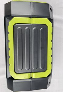 Small <b>Generator</b> 150W 39000mAh Portable Power Station A1 Long-Lasting Lithium-Ion Battery Offers Extended Runtime for Seamless Po - Product Image 6