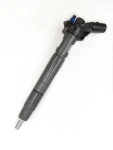 Inyector Remanufacturado de Fábrica 0445116017, Inyector de Combustible Diésel para Motor Diésel, Producto Remanufacturado en China - Product Image 3