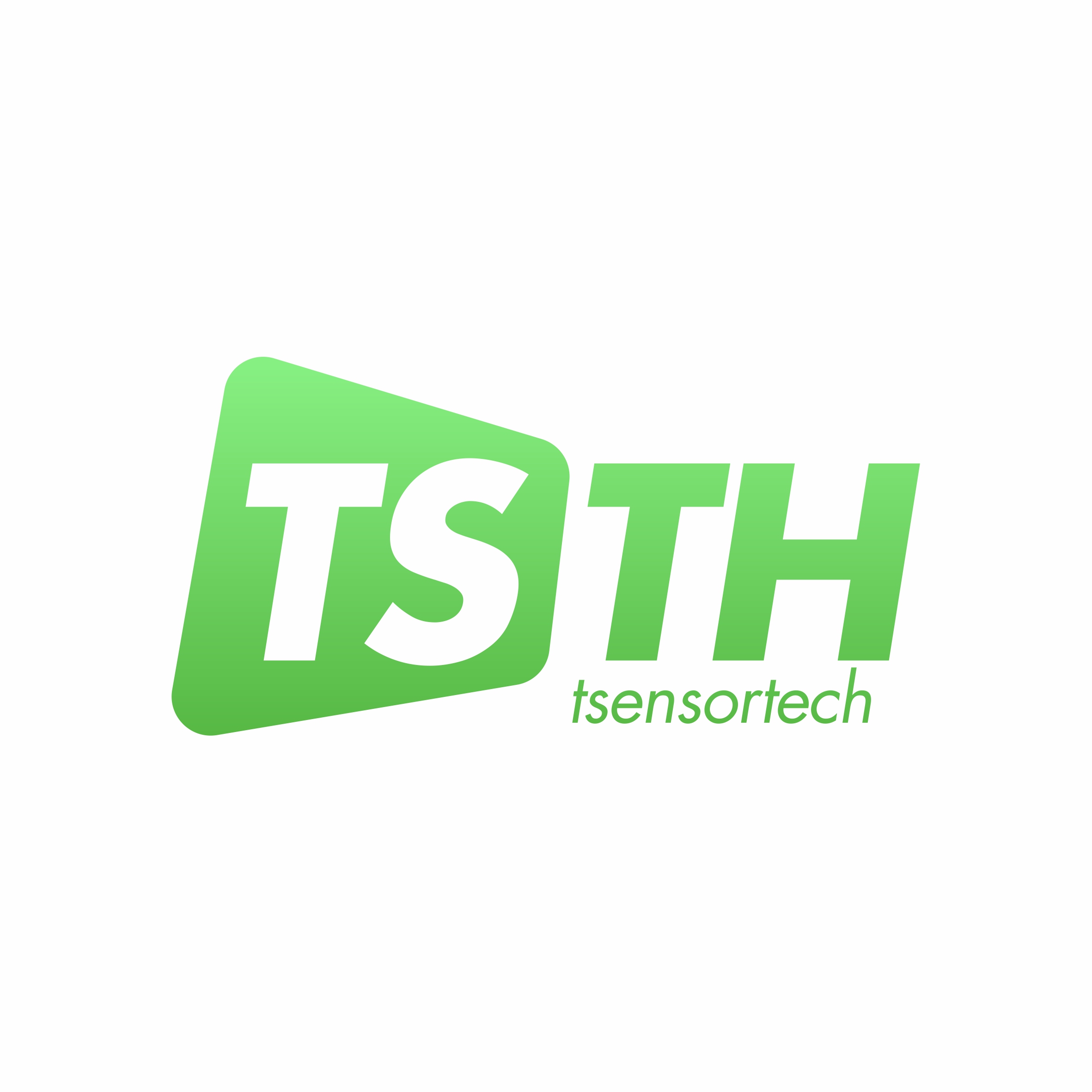 Huizhou Sensor Tech Co., Ltd. logo