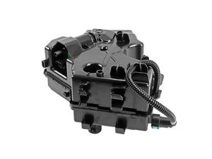 <span class=keywords><strong>Pompe</strong></span> de réservoir d'<span class=keywords><strong>additif</strong></span> carburant EOLYS <span class=keywords><strong>Peugeot</strong></span> 308 & Citroën C4 1610115580 9800323280 - Product Image 2