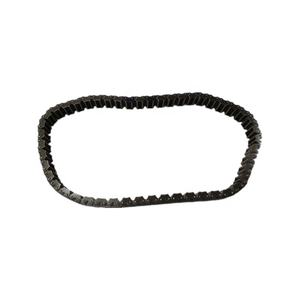 Cadena de caja de transferencia de piezas de motor de coche de precio bajo del fabricante 5012322AB - Product Image 3