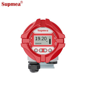 مستشعر الموجة الموجهة De Nivel De Non Contact - Product Image 5