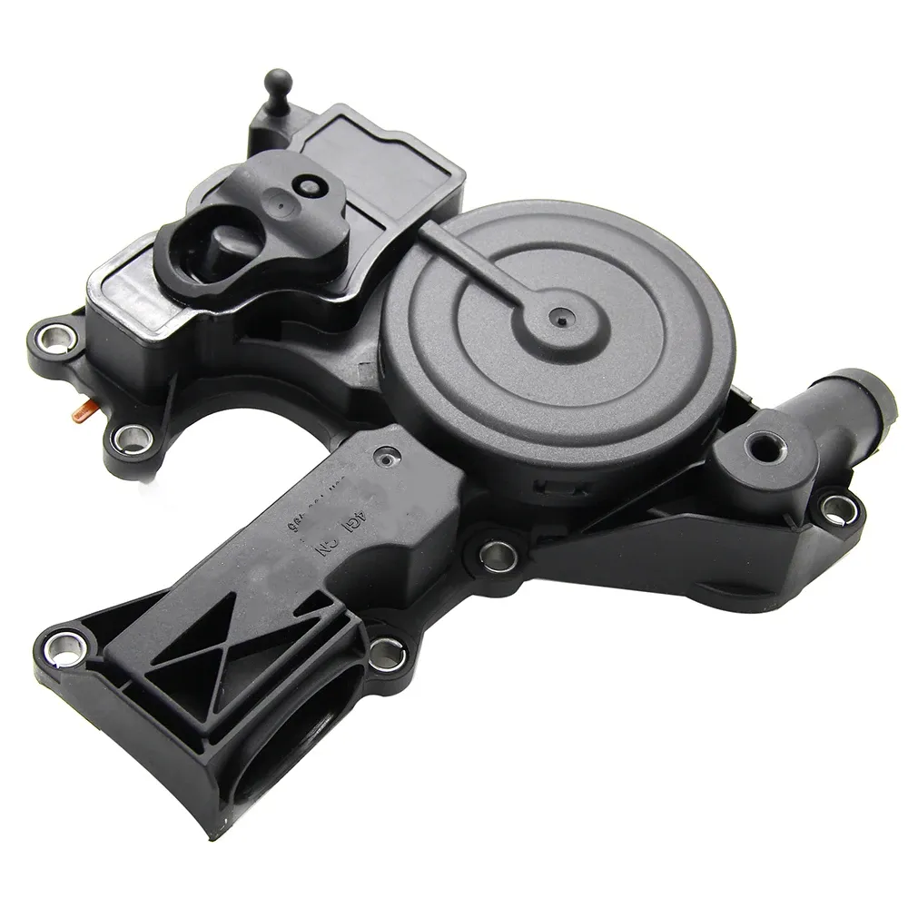 Válvula PCV separadora de óleo OEM por atacado adequada para Audi VW Jetta 06H103495H