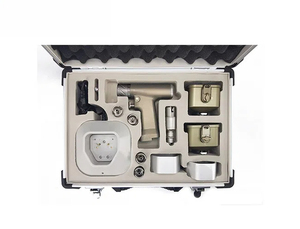 Trapano elettrico ortopedico multifunzione, - Product Image 5