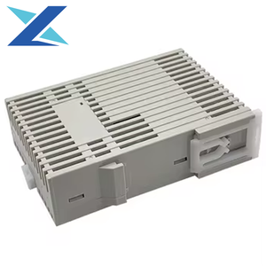 Nuevo embalaje original 1 año de garantía Módulo de CPU 24VDC DVP14SS211T Transistores <span class=keywords><strong>Npn</strong></span> - Product Image 3