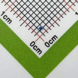 Bulk Discount MWSD1005C2N0ST 0402 1005 Inductors Wire Wound Inductors 2nH 0.3nH 950mA 0.043ohm - Product Image 1