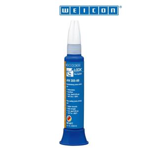 Ewm An 305-86อุปกรณ์โรงงานสำหรับผลิตภัณฑ์ซีล - Product Image 1