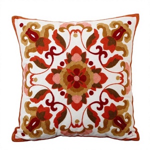 Fundas de Almohada Pacific Linens Blancas 100% Algodón Percal Tejido, Sin Arrugas, Súper Suaves, Cierre de Sobre, para Hogar y Hotel - Product Image 3