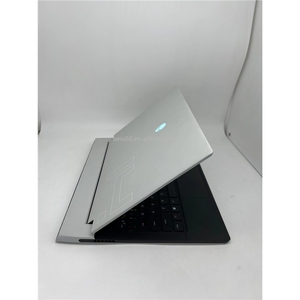 <span class=keywords><strong>Prix</strong></span> de gros Alienwares X14 Intel Core I7 12e génération RTX3050 16 Go de RAM 512 Go de SSD 14 pouces 144 Hz Grade A+ Presque neuf Ordinateur portable de jeu - Product Image 2