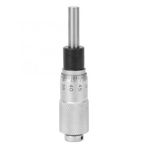 0-13mm micrometro interno testa piatta/a sfera 0.01mm diametro interno ad alta precisione strumenti di misurazione della testa differenziale calibro a corsoio - Product Image 4