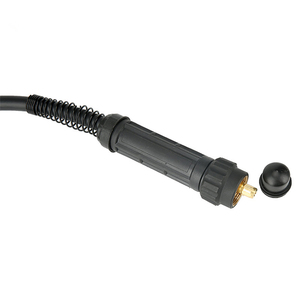 24KD/MB24 MIGเชื่อมไฟฉายปรับเปลวไฟปืนเครื่องประดับRepairingแก๊สMigเชื่อม - Product Image 4