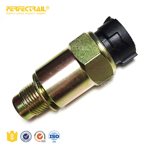 Perfectrail 4834987 xe phụ tùng cảm biến tốc độ cho <span class=keywords><strong>iveco</strong></span> hàng ngày eurocargo trakker 1989-2015 - Product Image 6