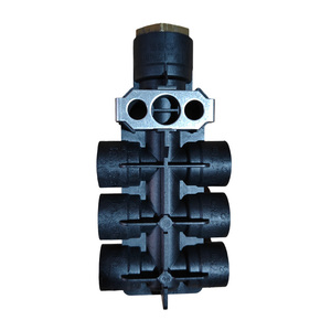 OEM cung cấp trực tiếp cung cấp không khí mô-đun faw máy kéo xe tải phụ tùng wg9000361404 phụ trợ không khí mô-đun - Product Image 4