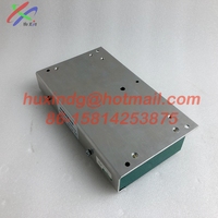 CT94371B-04 64 09001191 6 ECU Unité de commande électronique Contrôleur de régulateur de vitesse Carte de commande CT94371B04 64090011916