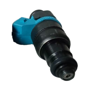 Nouveau 1994 Bora Polo pour Passat A4 <span class=keywords><strong>Seat</strong></span> <span class=keywords><strong>Leon</strong></span> AHL Injecteurs de carburant diesel OEM 06B133551L - Product Image 3