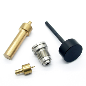 Piezas <span class=keywords><strong>de</strong></span> máquina <span class=keywords><strong>de</strong></span> corte por chorro <span class=keywords><strong>de</strong></span> agua, Kit <span class=keywords><strong>de</strong></span> herramientas para sellar Válvula neumática <span class=keywords><strong>de</strong></span> encendido/apagado para HP/UHP, 20470475 - Product Image 2