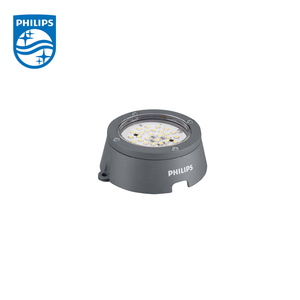 Int L24 303030303030301 G2 30 L30 R24 24 24 24V Fhihihihihihihihilips niniot 2 6 Int oint 911401752652 - Product Image 2