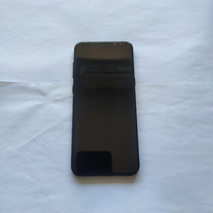 สำหรับ TFT Samsung S9 S9 PLUS หน้าจอแสดงผล LCD พร้อมกรอบ G960F G960U G9600 G965F G965U G9650อะไหล่ซ่อม AMOLED แบบสัมผัส - Product Image 4