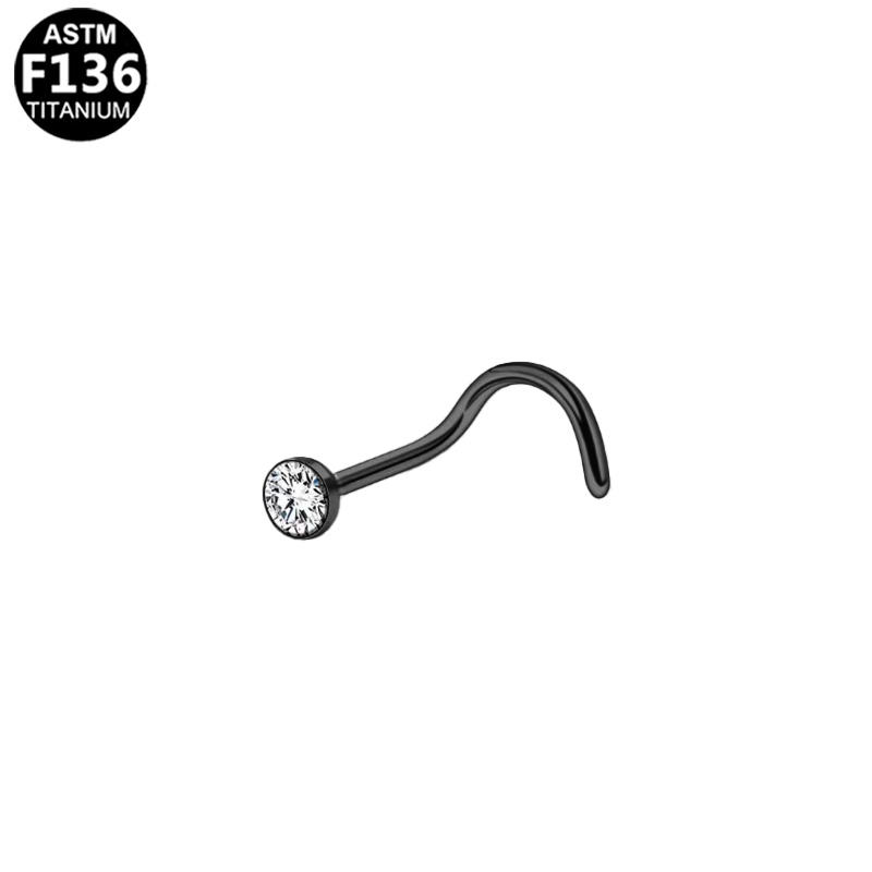 G23NRW301-B080702017