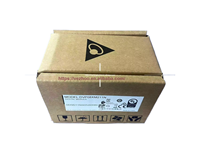 Módulo de Extensión de Entrada Digital Delta DVP Serie DVP08XM211N PLC ES2 EX2, 8DI 24VDC, Original, Nuevo, en Stock