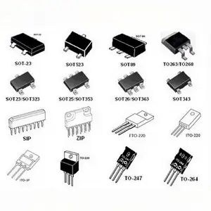 (Electronic Components) TDA12000H1