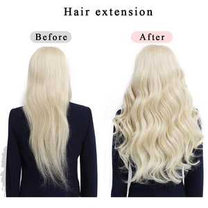 <span class=keywords><strong>Extensiones</strong></span> de <span class=keywords><strong>Cabello</strong></span> Humano con Nanobeads al por Mayor, <span class=keywords><strong>Extensiones</strong></span> de <span class=keywords><strong>Cabello</strong></span> Remy Europeas con Punta Nano, <span class=keywords><strong>Extensiones</strong></span> de <span class=keywords><strong>Cabello</strong></span> con Anillo Nano Balayage - Product Image 5