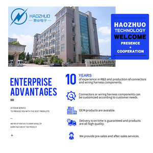 Push-Pull kết nối 1K loạt nữ pin lõi 9-pin PPS cách điện zgg cố định ổ cắm lemos kết nối - Product Image 5