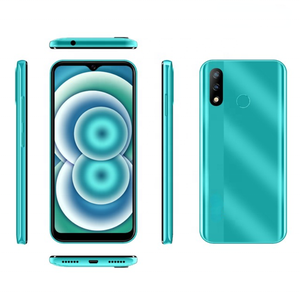 الأكثر مبيعًا جودة عالية <span class=keywords><strong>2G</strong></span> <span class=keywords><strong>3G</strong></span> 4G 5G OEM هواتف خلوية اندرويد مزدوجة الشريحة استعداد مزدوج - Product Image 2