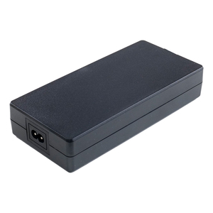 <span class=keywords><strong>Adattatore</strong></span> di Alimentazione 240W 12V 20A, Alimentatore AC DC 12V 24V <span class=keywords><strong>10A</strong></span> 20A con Certificazioni UL FCC CB - Product Image 1