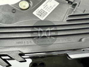 Venta caliente para componentes de segunda mano 2025 para faros delanteros LED <span class=keywords><strong>Mercedes</strong></span>-Benz GLC W254 - Product Image 5