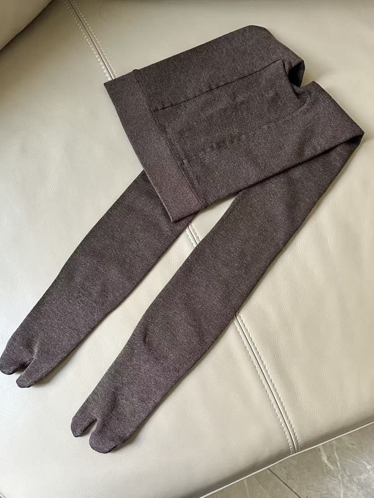 Kaki