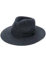 1mm2mm Noir gris Polyester feutre aiguilleté bricolage feutre fait main pour doublure de chaussures