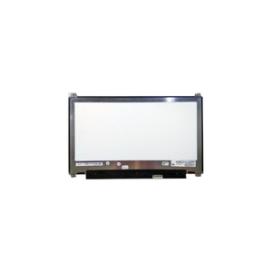 หน้าจอแล็ปท็อป TFT LCD รุ่น LP133WH2-SPB6 ขนาด 13.3 นิ้ว ความละเอียด 1366*768 - Product Image 1