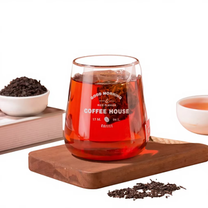 New Organic <strong>Prime</strong> Black Tea Bags Natural Herbal Formula 160g Bulk Box ISO Certified Health Care - Product Image 3