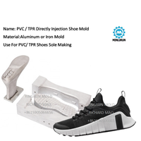 Chaussures de sport décontractées authentiques pour hommes, cuir moulé, imperméables, avec maille respirante et légères