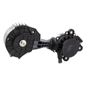 Tendeur <span class=keywords><strong>de</strong></span> <span class=keywords><strong>courroie</strong></span> <span class=keywords><strong>de</strong></span> <span class=keywords><strong>distribution</strong></span> pour BMW 1 11287598832 11002318709 11287571013 - Product Image 3