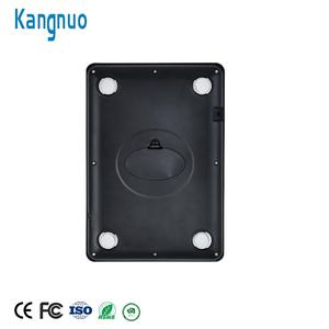 Многофункциональные электронные кухонные весы - Product Image 4