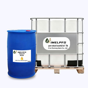 Olio di <span class=keywords><strong>Lovage</strong></span> Puro di Alta Qualità Duhuo, Vendita Calda al Miglior Prezzo - Product Image 1