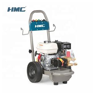 <span class=keywords><strong>Machine</strong></span> <span class=keywords><strong>à</strong></span> <span class=keywords><strong>laver</strong></span> <span class=keywords><strong>à</strong></span> haute pression HMC Supply Essence Recoil Start 300bar avec moteur GX390 Jet <span class=keywords><strong>Machine</strong></span> <span class=keywords><strong>à</strong></span> <span class=keywords><strong>laver</strong></span> - Product Image 3