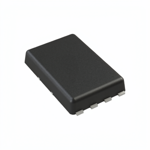 Composant électronique S-1410G23-A8T1U4, Distributeur agréé, 8 puces CMS, bornes plates, pad exposé, gestion de l'alimentation (PMIC) - Product Image 1