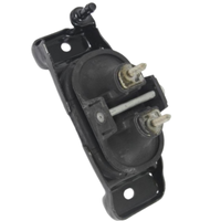 Engine Mount for Chrysler Town Country 2011-2016 Dodge Ram 5273996AF
