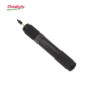 Co2 Adapter Setup,12g Co2 Capsule to Air <b>Tool</b> Quick Filling Charger Adaptor with G1/2 <b>Thread</b> CO2 Refill Charging Adapter - Product Image 2