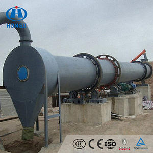 سعر دوار جبس صناعي ساخن غير مباشر - Product Image 5