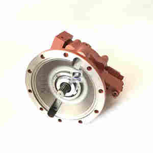 Macchine edili <span class=keywords><strong>EX200</strong></span> EX220 escavatore motore oscillante 4224991 43377332 m2x170taxi - Product Image 6