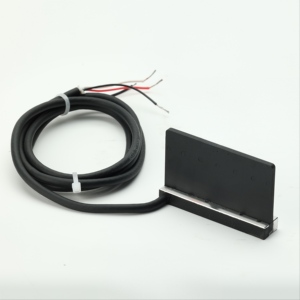 <span class=keywords><strong>Moteur</strong></span> linéaire triphasé sans noyau de type U pour l'interpolation de mouvement <span class=keywords><strong>circulaire</strong></span> de haute précision 20 kW 3000 tr/min - Product Image 4