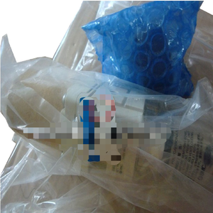 Nuevo Regulador de Filtro de Masa Aw20-01bg-a Aw2001bga, Equipo de Línea Aérea, <span class=keywords><strong>1</strong></span> Pieza - Product Image 1