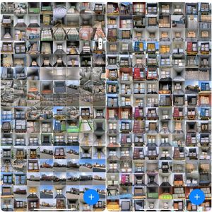 Adesivo per pavimenti <span class=keywords><strong>in</strong></span> vinile di lusso impermeabile LVT <span class=keywords><strong>piastrelle</strong></span> <span class=keywords><strong>in</strong></span> vinile per pavimenti <span class=keywords><strong>in</strong></span> <span class=keywords><strong>PVC</strong></span> autoadesivo con retro asciutto - Product Image 4